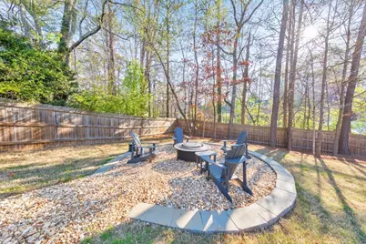 3594 Downing Street, Marietta, GA 30066 - Photo 45