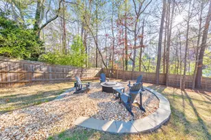 3594 Downing St, Marietta, GA 30066 - Photo 45