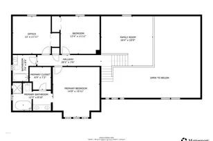 3594 Downing St, Marietta, GA 30066 - Photo 53