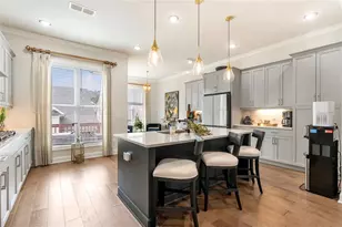 4580 Waterside Pkwy, Peachtree Corners, GA 30092 - Photo 21