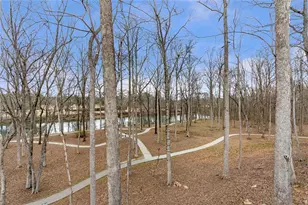 4580 Waterside Pkwy, Peachtree Corners, GA 30092 - Photo 47