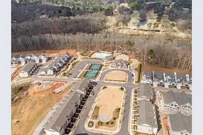 4580 Waterside Parkway, Peachtree Corners, GA 30092 - Photo 7