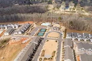 4580 Waterside Pkwy, Peachtree Corners, GA 30092 - Photo 7