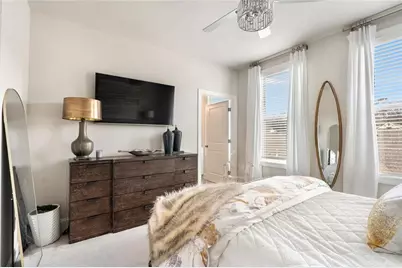 4580 Waterside Parkway, Peachtree Corners, GA 30092 - Photo 27