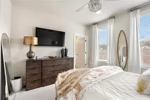 4580 Waterside Pkwy, Peachtree Corners, GA 30092 - Photo 27