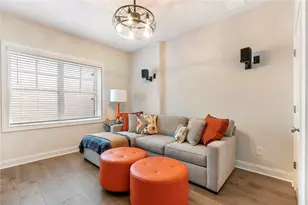 4580 Waterside Pkwy, Peachtree Corners, GA 30092 - Photo 39