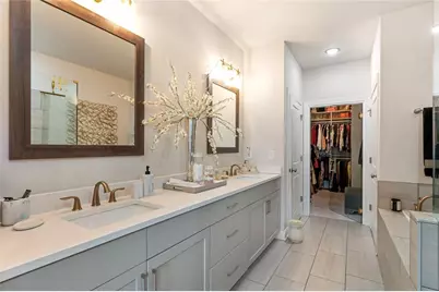 4580 Waterside Parkway, Peachtree Corners, GA 30092 - Photo 35