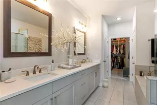 4580 Waterside Pkwy, Peachtree Corners, GA 30092 - Photo 35