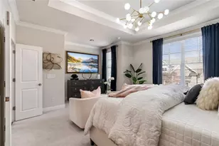 4580 Waterside Pkwy, Peachtree Corners, GA 30092 - Photo 33