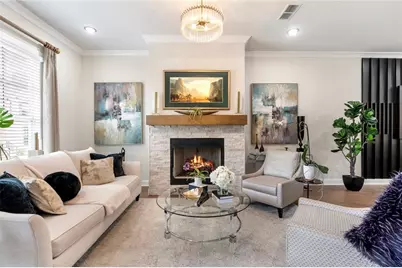 4580 Waterside Parkway, Peachtree Corners, GA 30092 - Photo 15