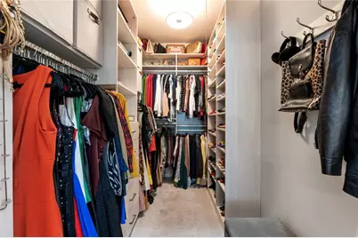 4580 Waterside Parkway, Peachtree Corners, GA 30092 - Photo 37