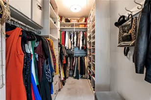 4580 Waterside Pkwy, Peachtree Corners, GA 30092 - Photo 37