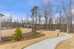 4580 Waterside Pkwy, Peachtree Corners, GA 30092 - Photo 45