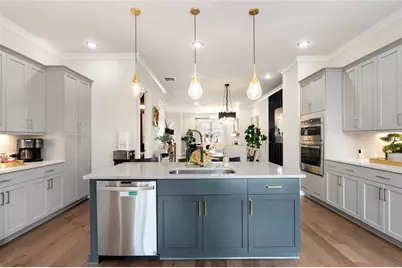 4580 Waterside Parkway, Peachtree Corners, GA 30092 - Photo 23