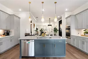 4580 Waterside Pkwy, Peachtree Corners, GA 30092 - Photo 23