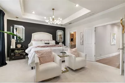 4580 Waterside Parkway, Peachtree Corners, GA 30092 - Photo 31