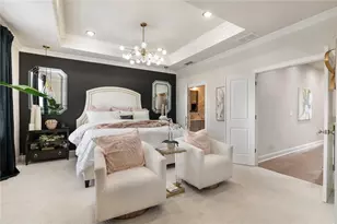 4580 Waterside Pkwy, Peachtree Corners, GA 30092 - Photo 31