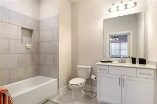 4580 Waterside Pkwy, Peachtree Corners, GA 30092 - Photo 41