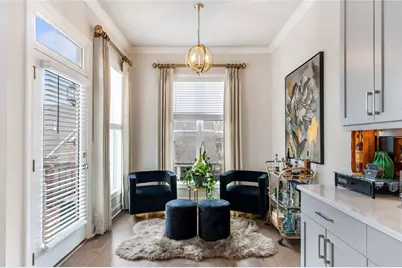 4580 Waterside Parkway, Peachtree Corners, GA 30092 - Photo 25