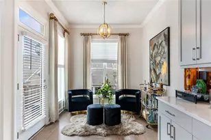 4580 Waterside Pkwy, Peachtree Corners, GA 30092 - Photo 25