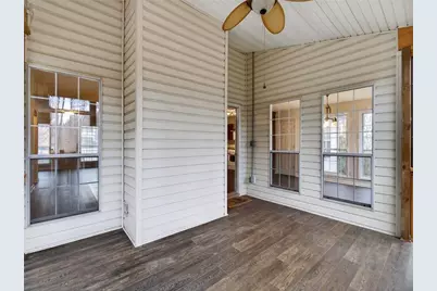 4465 Longmont Drive, Cumming, GA 30028 - Photo 23