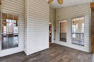 4465 Longmont Dr, Cumming, GA 30028 - Photo 23