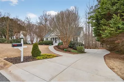 4465 Longmont Drive, Cumming, GA 30028 - Photo 49