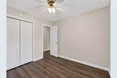 4465 Longmont Drive, Cumming, GA 30028 - Photo 33