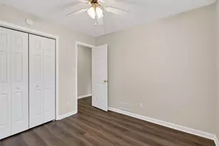 4465 Longmont Dr, Cumming, GA 30028 - Photo 33