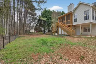 4465 Longmont Dr, Cumming, GA 30028 - Photo 53