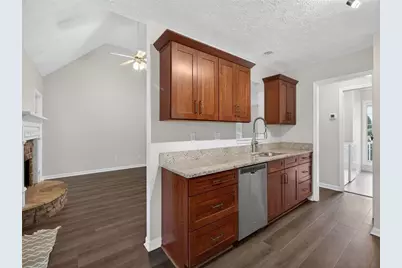 4465 Longmont Drive, Cumming, GA 30028 - Photo 27