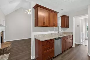 4465 Longmont Dr, Cumming, GA 30028 - Photo 27