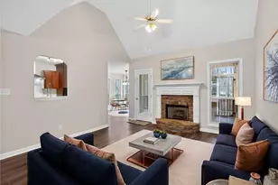 4465 Longmont Dr, Cumming, GA 30028 - Photo 13