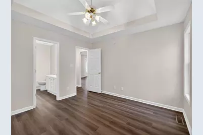 4465 Longmont Drive, Cumming, GA 30028 - Photo 17