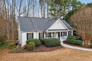 4465 Longmont Dr, Cumming, GA 30028 - Photo 3