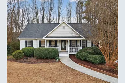 4465 Longmont Drive, Cumming, GA 30028 - Photo 1