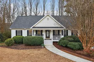 4465 Longmont Dr, Cumming, GA 30028 - Photo 1