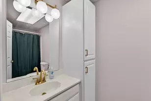 4465 Longmont Dr, Cumming, GA 30028 - Photo 39