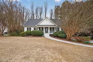 4465 Longmont Dr, Cumming, GA 30028 - Photo 45