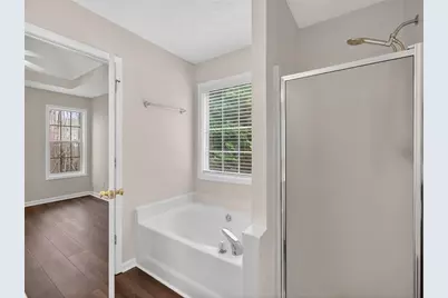 4465 Longmont Drive, Cumming, GA 30028 - Photo 19