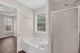 4465 Longmont Dr, Cumming, GA 30028 - Photo 19