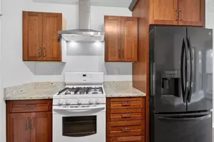 4465 Longmont Dr, Cumming, GA 30028 - Photo 29