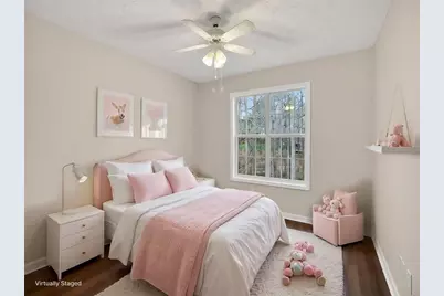 4465 Longmont Drive, Cumming, GA 30028 - Photo 35