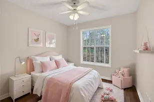 4465 Longmont Dr, Cumming, GA 30028 - Photo 35