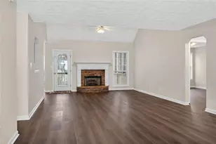 4465 Longmont Dr, Cumming, GA 30028 - Photo 9