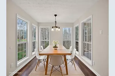 4465 Longmont Drive, Cumming, GA 30028 - Photo 25