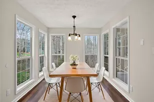 4465 Longmont Dr, Cumming, GA 30028 - Photo 25