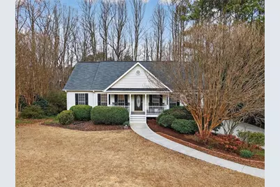 4465 Longmont Drive, Cumming, GA 30028 - Photo 55