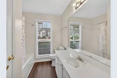 4465 Longmont Drive, Cumming, GA 30028 - Photo 31