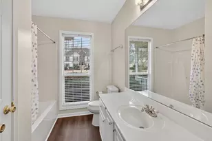 4465 Longmont Dr, Cumming, GA 30028 - Photo 31